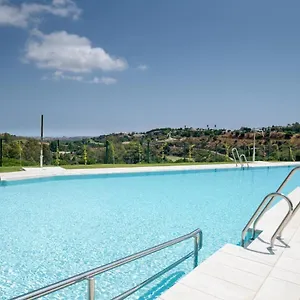 https://mijas-golf-costa-del-sol-appartement-6-personen.1costadelsol.com