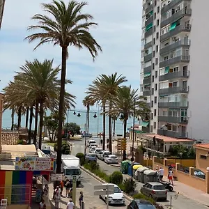 https://las-palmeras-benalmadena.es-andalucia.com