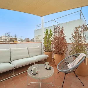 https://atico-en-el-centro-de-malaga.1costadelsol.com