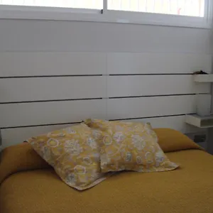 https://apto-la-farola.1costadelsol.com