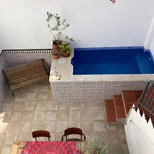 https://casa-clemente-32-townhouse-with-plunge-pool.1costadelsol.com