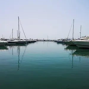 https://apartamento-con-vistas-en-puerto-banus.es-andalucia.com