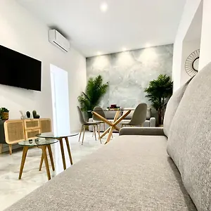 https://ronda-isasa-1.es-andalucia.com