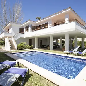 https://villa-sa-sini.allmallorcahotels.com